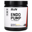 Bare Performance Nutrition, Endo Pump, Muscle Pump Enhancer, Sour Watermelon, 7.9 oz (225 g) - Supply Center USA