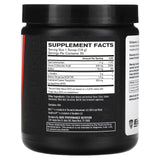 Bare Performance Nutrition, Endo Pump, Muscle Pump Enhancer, Sour Watermelon, 7.9 oz (225 g) - Supply Center USA