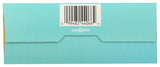 365 by Whole Foods Market, Organic Vanilla Wafers, 9 Ounce