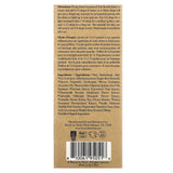 Beauty By Earth, Self Tanner, Tanning Drops, 1 fl oz (30 ml) - Supply Center USA
