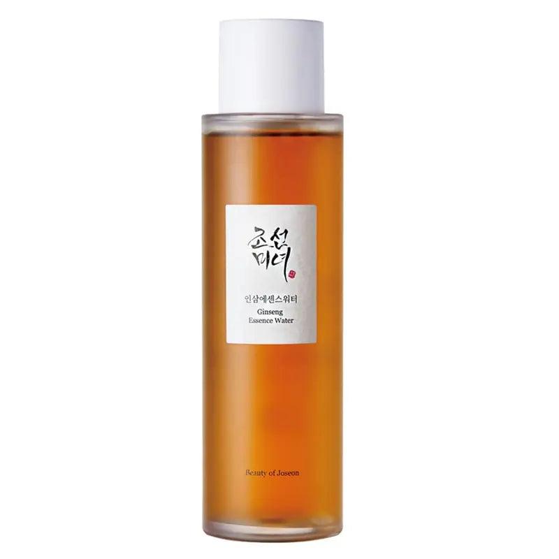 Beauty of Joseon - Ginseng Essence Water 150Ml - Supply Center USA