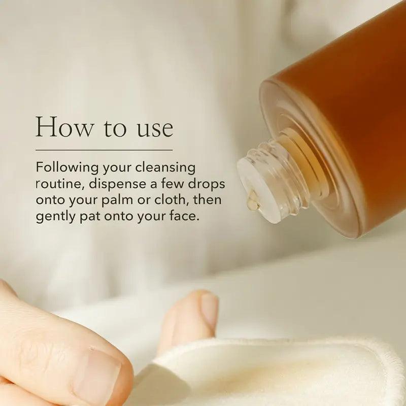 Beauty of Joseon - Ginseng Essence Water 150Ml - Supply Center USA