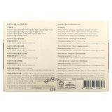 Beauty of Joseon, Hanbang Serum Discovery Kit, 4 Piece Kit - Supply Center USA