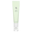 Beauty of Joseon, Light On Serum, Centella + Vita C, 1.01 fl oz (30 ml) - Supply Center USA