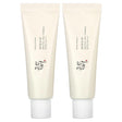 Beauty of Joseon, Relief Sun : Rice + Probiotics, SPF 50 + PA ++++, 2 Pack, 1.69 fl oz (50 ml) Each - Supply Center USA
