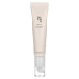 Beauty of Joseon, Revive Eye Serum, Ginseng + Retinal, 1.01 fl oz (30 ml) - Supply Center USA