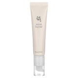 Beauty of Joseon, Revive Eye Serum, Ginseng + Retinal, 1.01 fl oz (30 ml) - Supply Center USA
