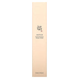 Beauty of Joseon, Revive Eye Serum, Ginseng + Retinal, 1.01 fl oz (30 ml) - Supply Center USA