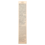 Beauty of Joseon, Revive Eye Serum, Ginseng + Retinal, 1.01 fl oz (30 ml) - Supply Center USA