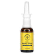 Beekeeper's Naturals, Propolis Nasal Spray, 1 fl oz (30 ml) - Supply Center USA