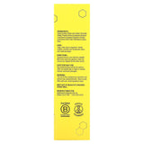 Beekeeper's Naturals, Propolis Nasal Spray +, Maximum Sinus Care, 1 fl oz (30 ml) - Supply Center USA
