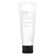 Benton, Ceramide Cream 10000 ppm, 2.7 fl oz (80 ml) - Supply Center USA