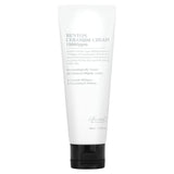 Benton, Ceramide Cream 10000 ppm, 2.7 fl oz (80 ml) - Supply Center USA