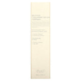 Benton, Ceramide Cream 10000 ppm, 2.7 fl oz (80 ml) - Supply Center USA