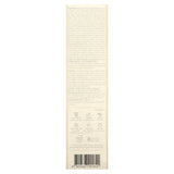 Benton, Ceramide Cream 10000 ppm, 2.7 fl oz (80 ml) - Supply Center USA