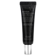 Benton, Fermentation Eye Cream, 1.05 oz (30 g) - Supply Center USA