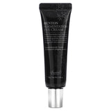 Benton, Fermentation Eye Cream, 1.05 oz (30 g) - Supply Center USA