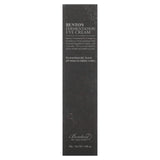 Benton, Fermentation Eye Cream, 1.05 oz (30 g) - Supply Center USA