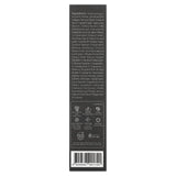 Benton, Fermentation Eye Cream, 1.05 oz (30 g) - Supply Center USA
