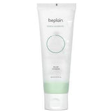 Beplain, Cicaful Calming Gel, 2.7 fl oz (80 ml) - Supply Center USA