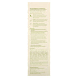 Beplain, Greenful Cleansing Oil, 6.76 fl oz (200 ml) - Supply Center USA