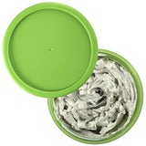 Beplain, Mung Bean, Pore Clay Beauty Mask, 4.05 fl oz (120 ml) - Supply Center USA