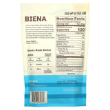 BIENA, Chickpea Snacks, Rockin' Ranch, 5 oz (142 g) - Supply Center USA