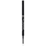 Billion Dollar Beauty, Billion Dollar Brows, Brows on Point: Micro Brow Pencil, Taupe, 0.002 oz (0.06 g) - Supply Center USA