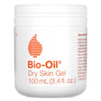 Bio-Oil, Dry Skin Gel, 3.4 fl oz (100 ml) - Supply Center USA