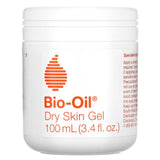Bio-Oil, Dry Skin Gel, 3.4 fl oz (100 ml) - Supply Center USA