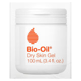 Bio-Oil, Dry Skin Gel, 3.4 fl oz (100 ml) - Supply Center USA