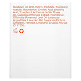 Bio-Oil, Dry Skin Gel, 3.4 fl oz (100 ml) - Supply Center USA