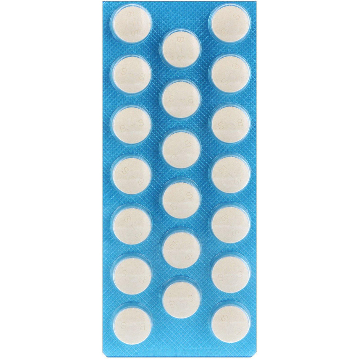Bio-Strath, Strath, Original Superfood, 100 Tablets - Supply Center USA