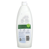 Biokleen, Dish Liquid, Free & Clear, 25 fl oz (739 ml) - Supply Center USA
