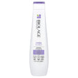 Biolage, Hydra Source, Shampoo, For Dry Hair, 13.5 fl oz (400 ml) - Supply Center USA