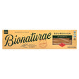 Bionaturae, Organic Spaghetti, Sourdough, 12 oz (340 g) - Supply Center USA
