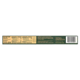 Bionaturae, Organic Spaghetti, Sourdough, 12 oz (340 g) - Supply Center USA