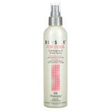 Biosilk, Silk Therapy, Detangling & Shine Spray for Dogs, 8 fl oz (237 ml) - Supply Center USA