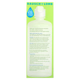 Biotrue, Multi-Purpose Solution, 10 fl oz (296 ml) - Supply Center USA