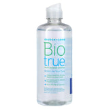 Biotrue, Multi-Purpose Solution, 10 fl oz (296 ml) - Supply Center USA