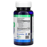 BioTRUST, Pro-X10, 60 Capsules - Supply Center USA