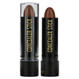 Black Radiance, Concealer Stick, 8002 Medium, 0.18 oz (5.1 g) - Supply Center USA