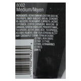 Black Radiance, Concealer Stick, 8002 Medium, 0.18 oz (5.1 g) - Supply Center USA