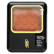 Black Radiance, Pressed Powder, 8614 Cafe, 0.28 oz (7.8 g) - Supply Center USA