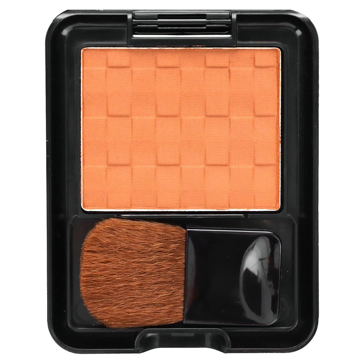 Black Radiance, Pressed Powder, 8614 Cafe, 0.28 oz (7.8 g) - Supply Center USA
