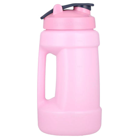 Blender Bottle, Hydration Series, Koda V2, Lilac, 74 oz (2.2 l) - Supply Center USA