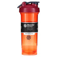 Blender Bottle, Pro Series, Pro32, FC Coral, 32 oz (946 ml) - Supply Center USA