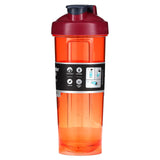 Blender Bottle, Pro Series, Pro32, FC Coral, 32 oz (946 ml) - Supply Center USA
