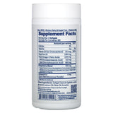 BodyHealth, Omega-3 Health, 120 Soft Gels - Supply Center USA