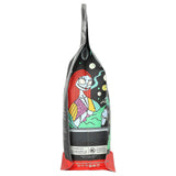 Bones Coffee Company, Frog's Breath, Chocolate Mole, Whole Bean, Medium Roast, 12 oz (340 g) - Supply Center USA